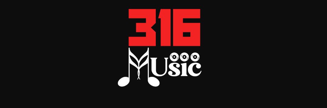 YooC316's profile banner image