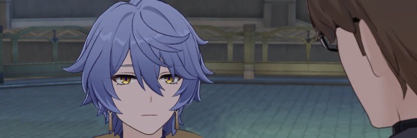 yaoipill's profile banner image