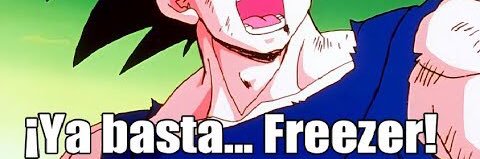 MalPensado's profile banner image