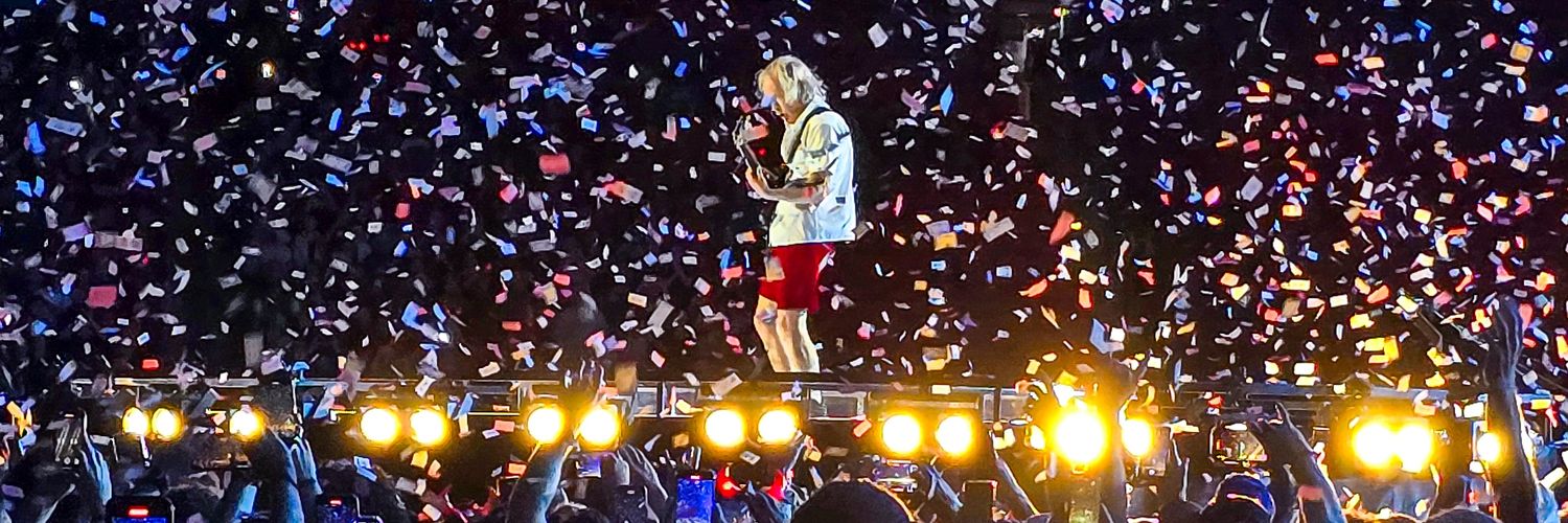 Elales Archundia banner