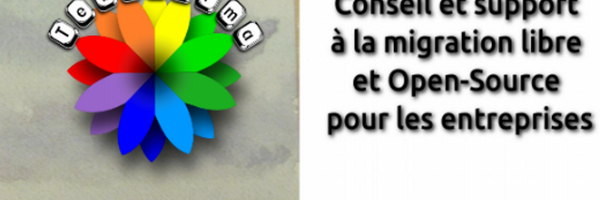 jeanjot Profile Banner