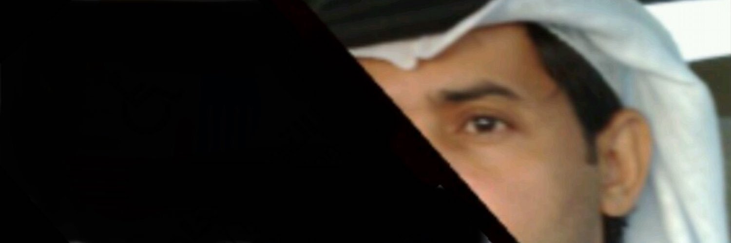 msfr1's profile banner image