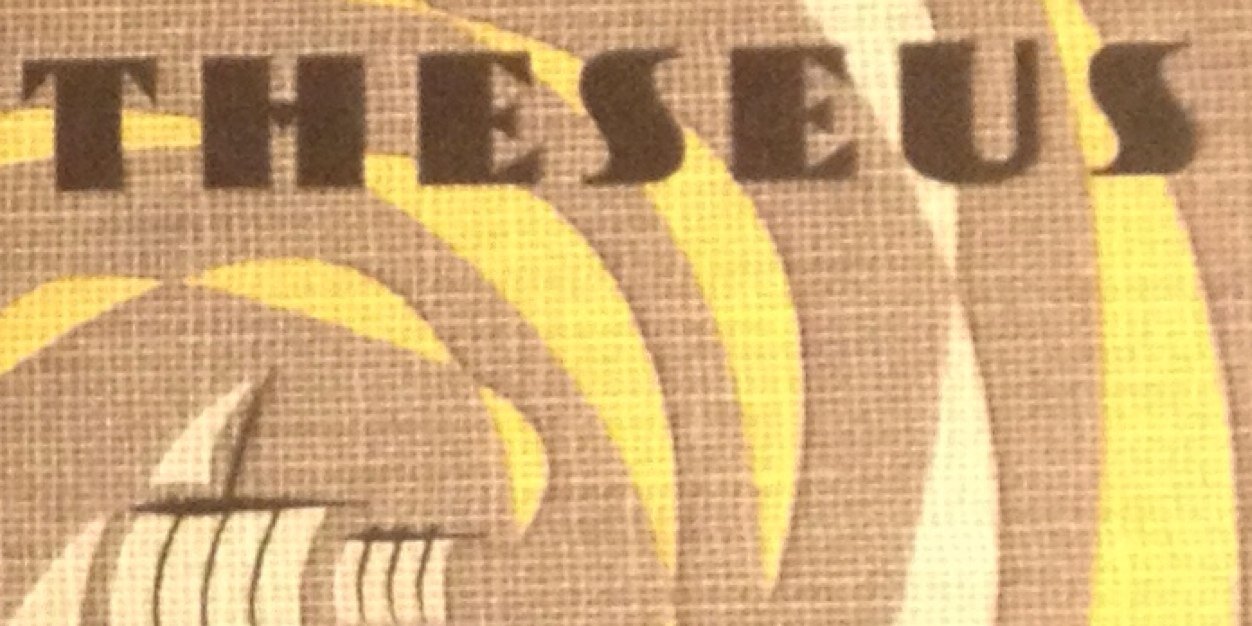 EricHusch's profile banner image