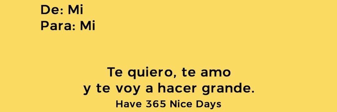 luisafer_1195's profile banner image