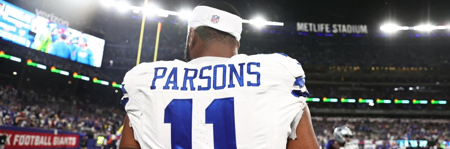 tayloremurray's profile banner image