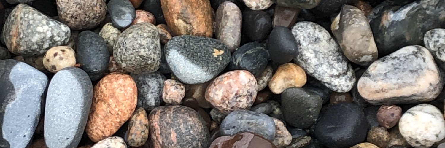 annahitarb's profile banner image