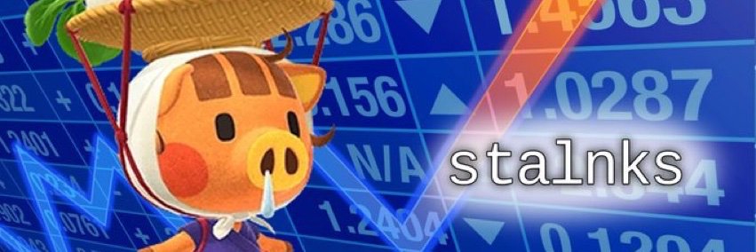 SamiRobbi's profile banner image