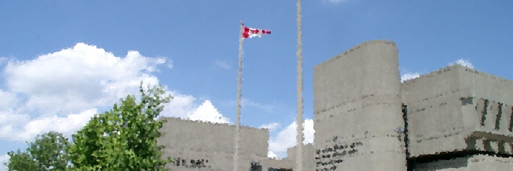 btfdnews's profile banner image