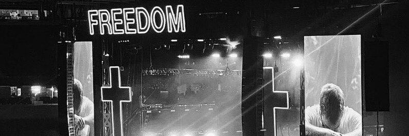 offmywondr's profile banner image