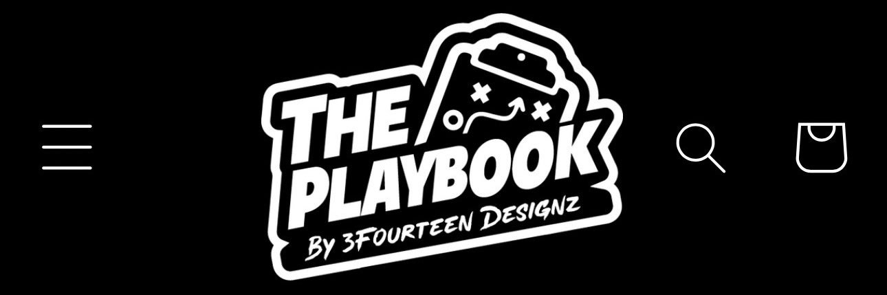 7oh8one2's profile banner image