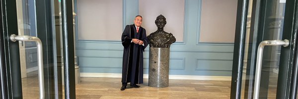 Frits_Robert Profile Banner