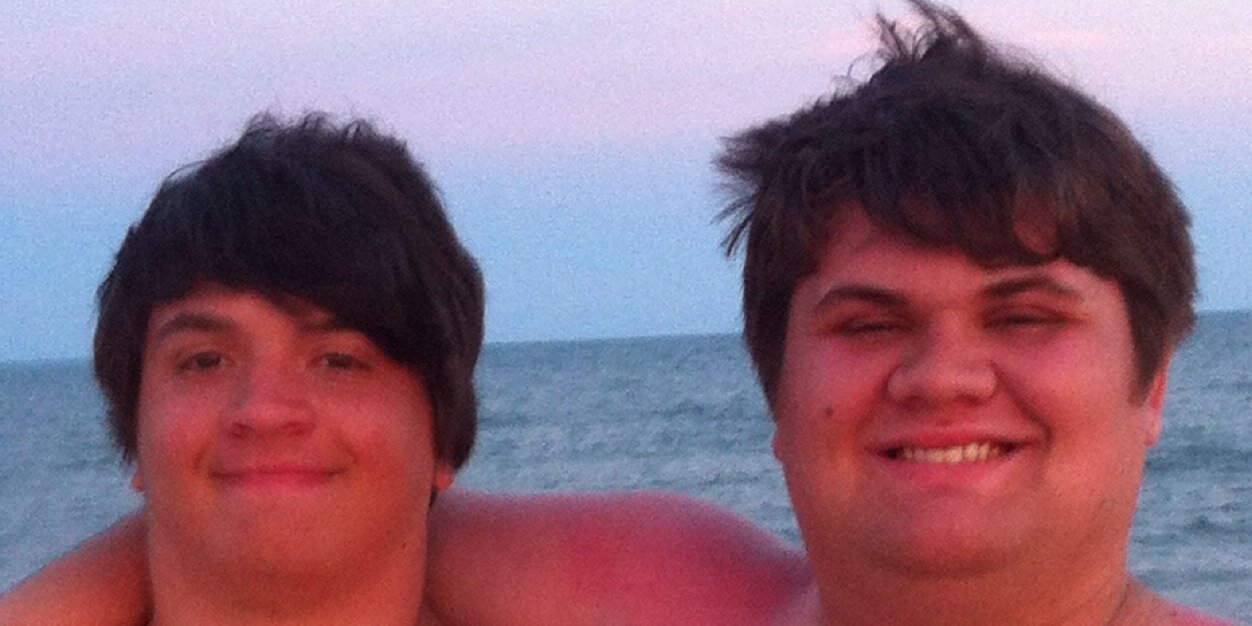 CoreyBStandifer's profile banner image