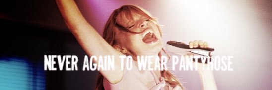 Nikita Banana banner