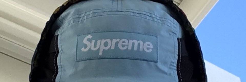 nickkeltner's profile banner image