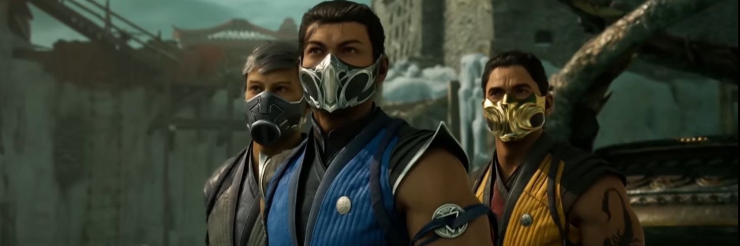 FlaFla da BiBi 🇾🇪❤️ (20/45) banner