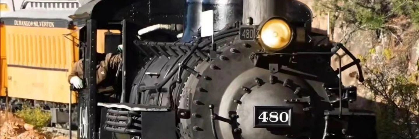god_jd7's profile banner image