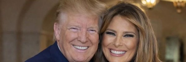 standupforbarro Profile Banner