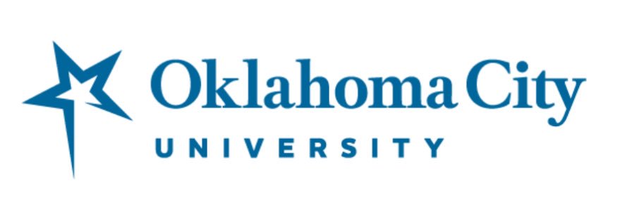 Alexis Lawrence banner