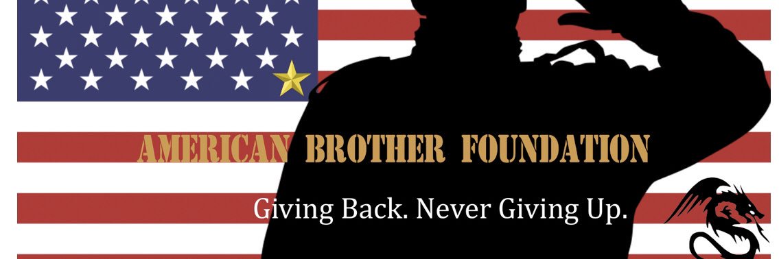 AmerBrother's profile banner image