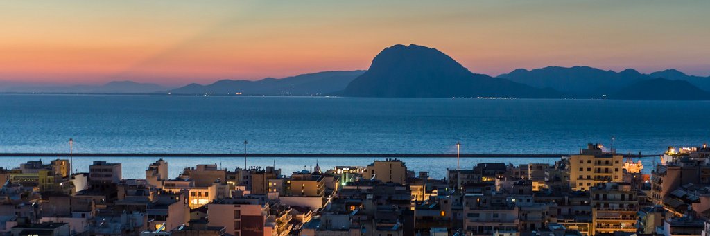 PRigopoulos's profile banner image