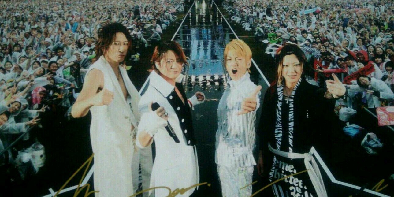 901love0's profile banner image
