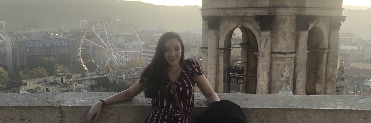 erinmaggs's profile banner image