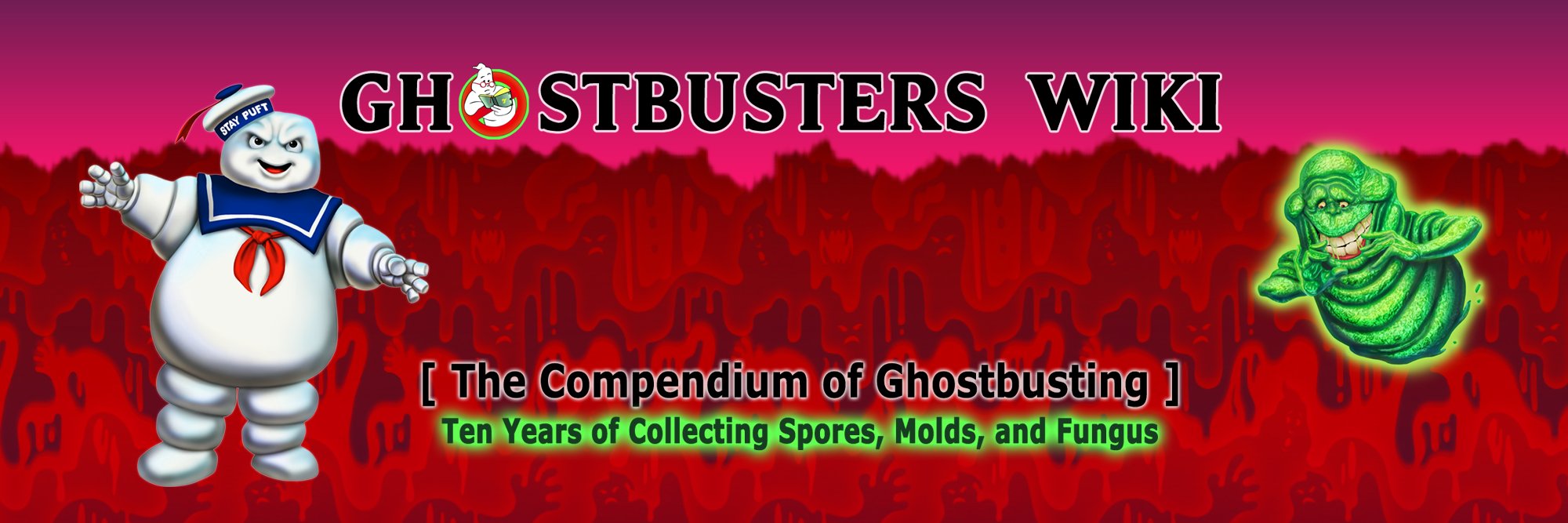 GBWiki's profile banner image