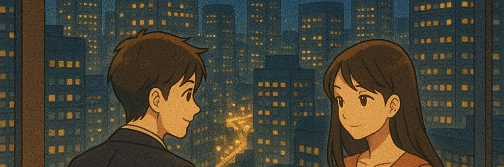 taritari1015's profile banner image