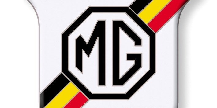 MGCARCLUBBE's profile banner image