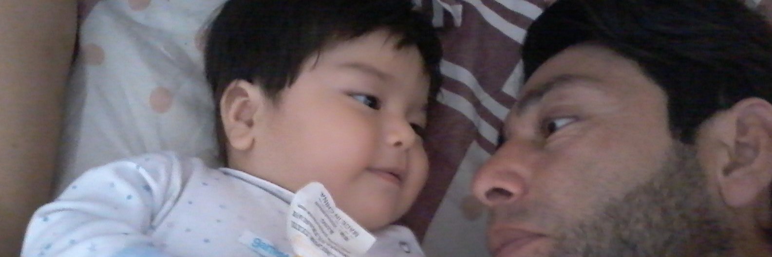 GulyArias's profile banner image