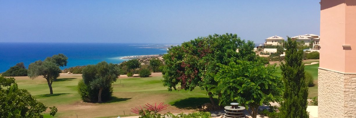 markvarley9's profile banner image