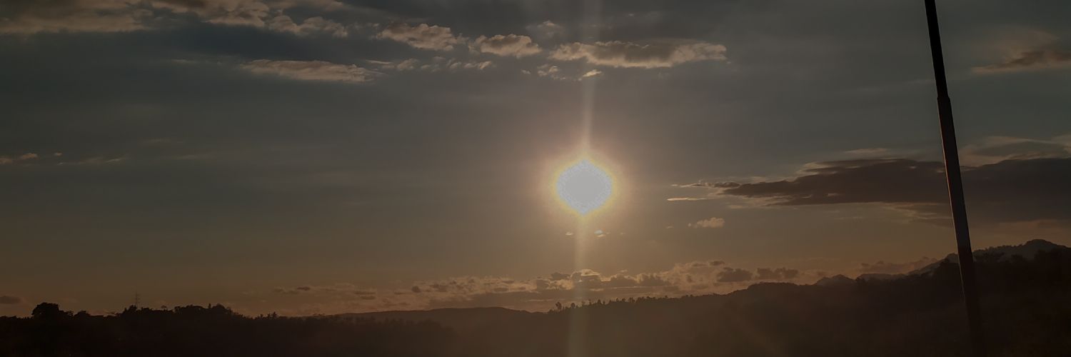 aldhisme's profile banner image