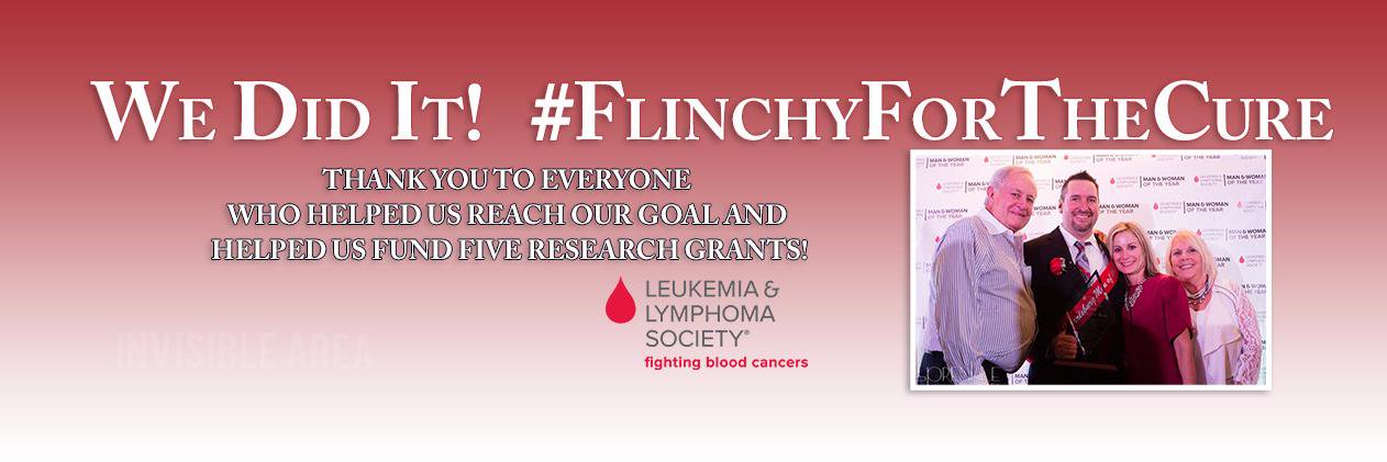 flinchysbar's profile banner image