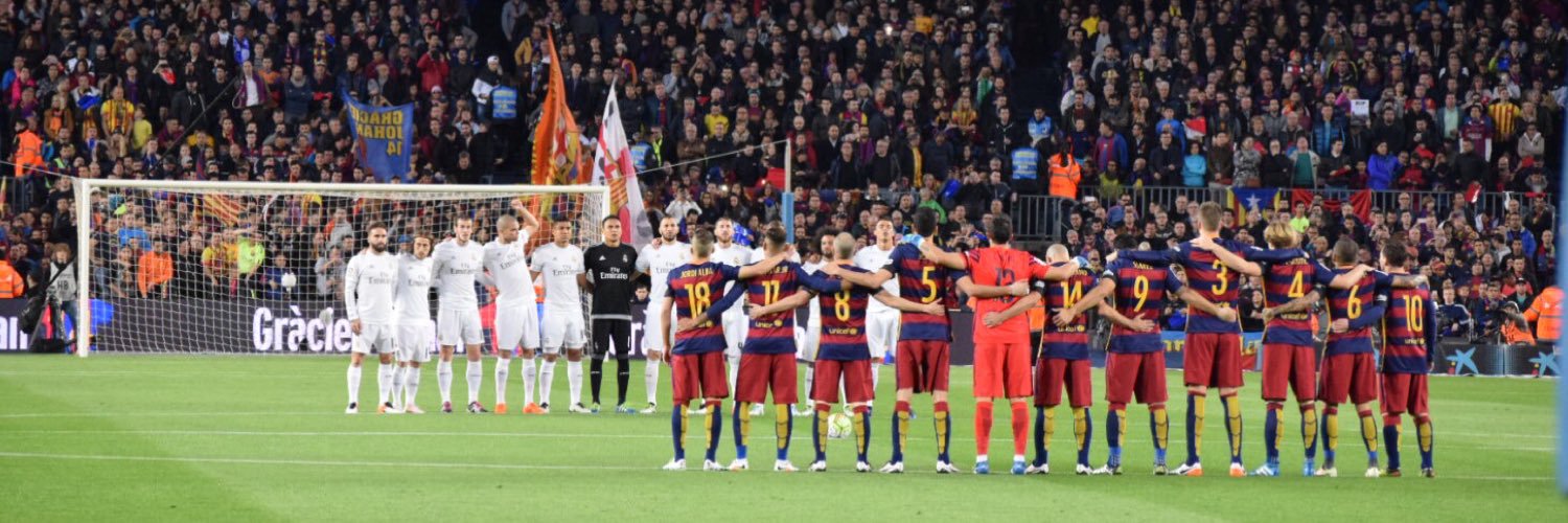 AlvinGoro's profile banner image