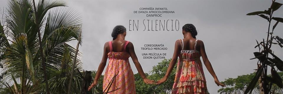 teofilo mercado carr banner