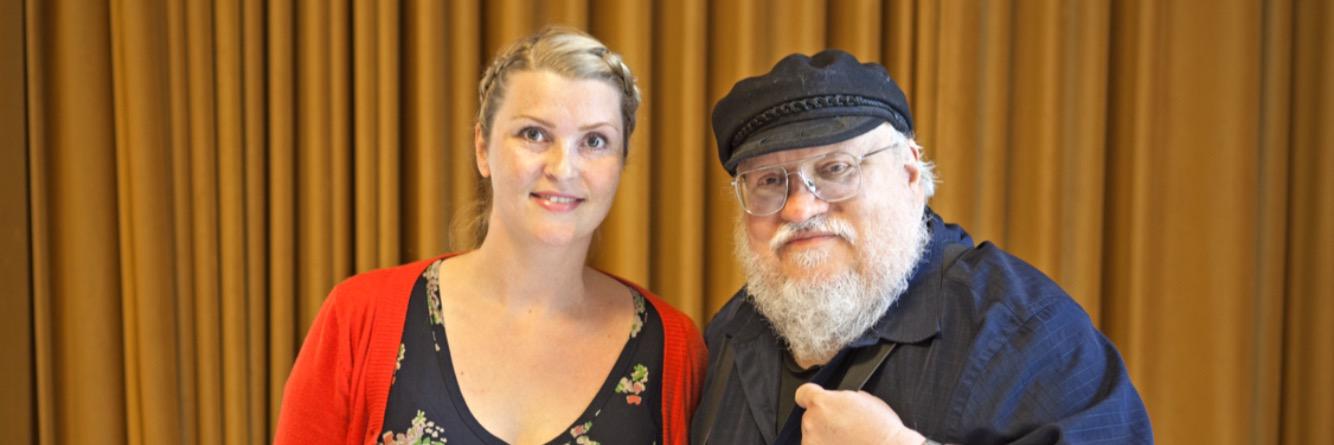 Ingvill Dybfest Dahl banner