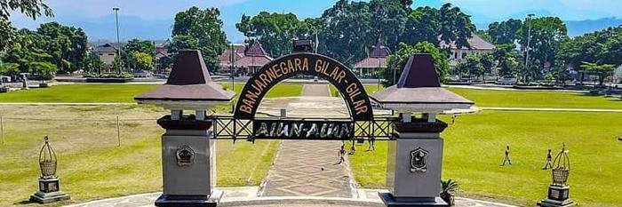 KAB. BANJARNEGARA banner