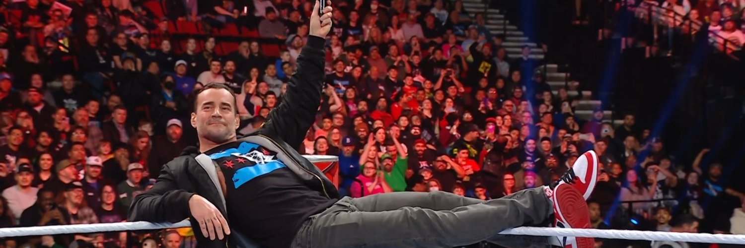 PunkerMachine's profile banner image
