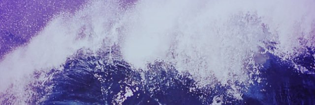 NickAtNighttt's profile banner image