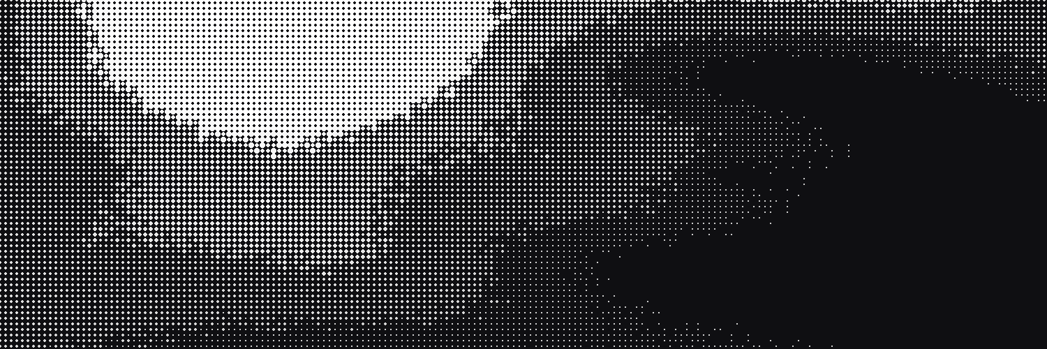 coreyrab's profile banner image