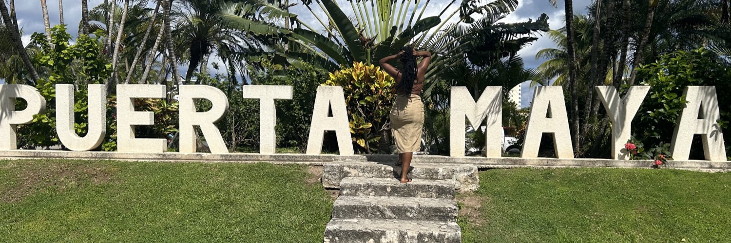 Shondaaa_'s profile banner image