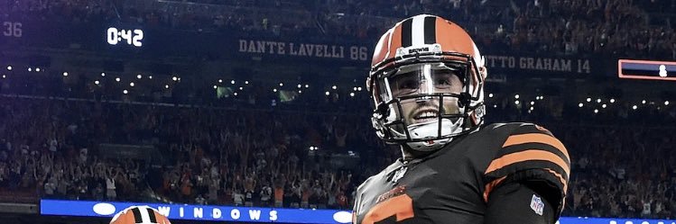 RickyHintz's profile banner image