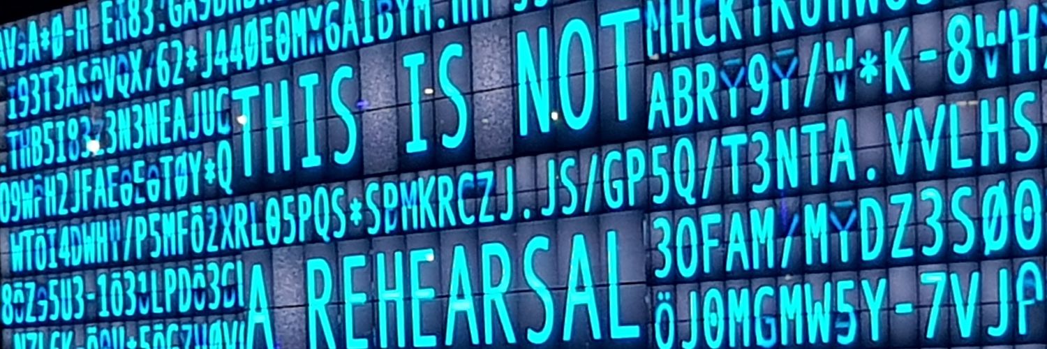 mpod2407's profile banner image