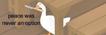 connorobrien507's profile banner image