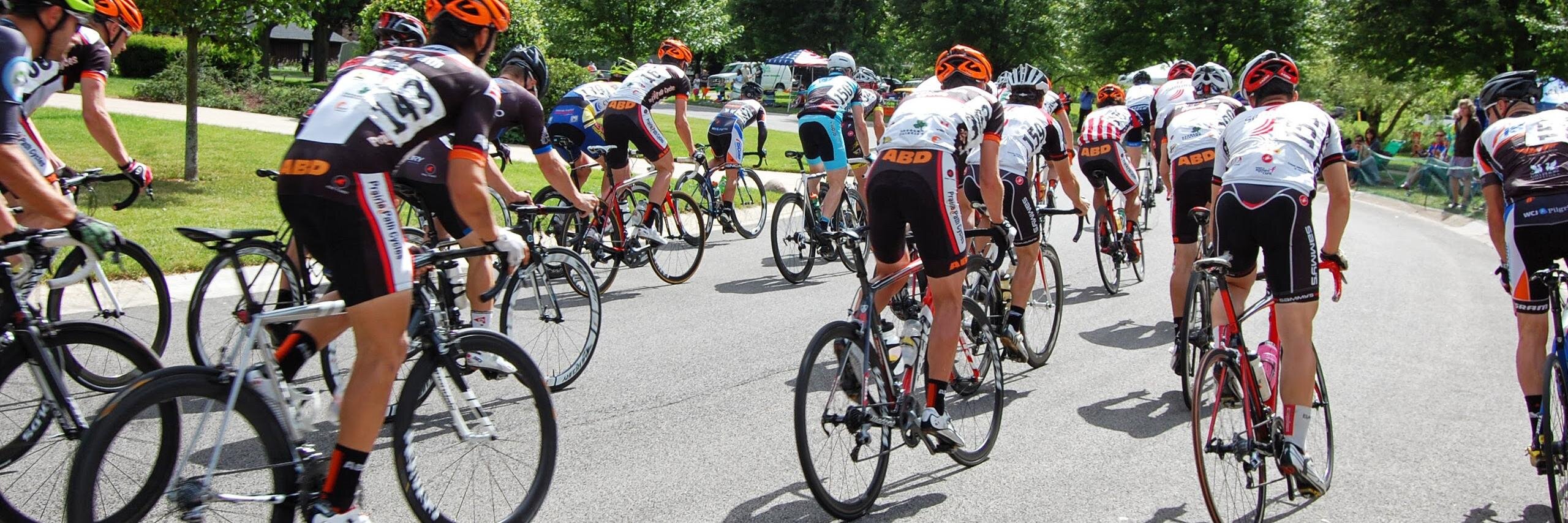 ABDCycling's profile banner image