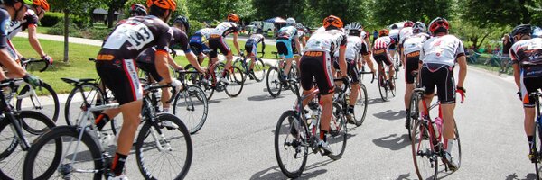 ABDCycling Profile Banner