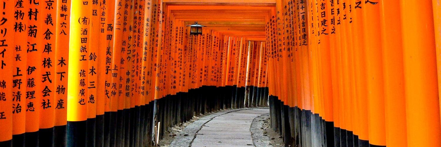 Edouard Desgrée banner