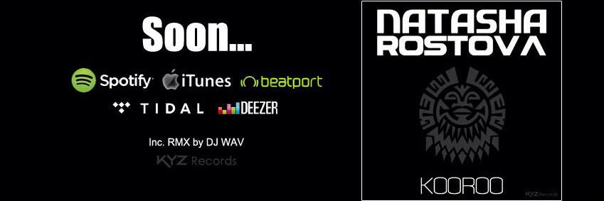 djwav76's profile banner image