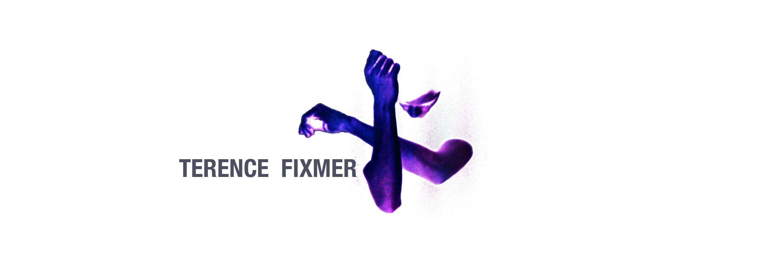 terencefixmer's profile banner image