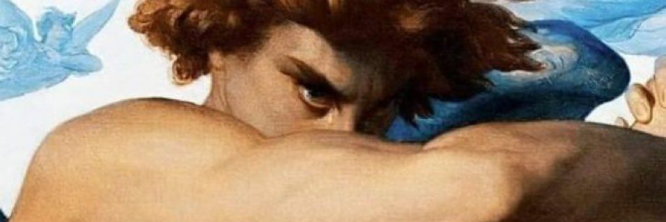 Vaniguer__'s profile banner image